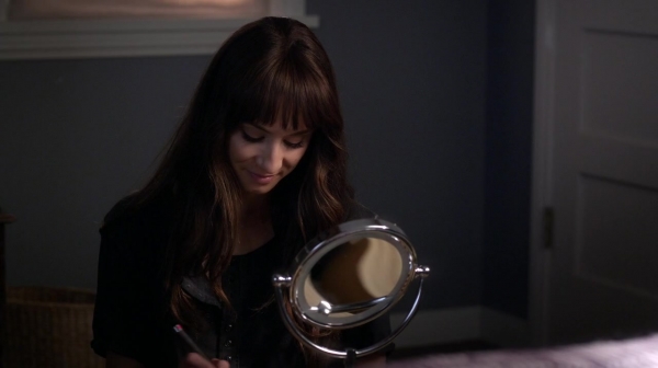 Pretty_Little_Liars_S06E20_Hush_Hush_Sweet_Little_Liars_720p_WEB-DL_DD5_1_H_264-NTb_1048.jpg