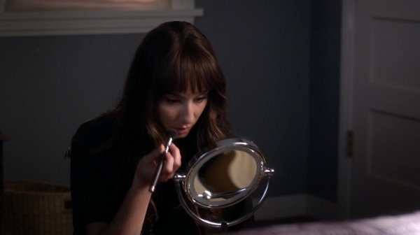 Pretty_Little_Liars_S06E20_Hush_Hush_Sweet_Little_Liars_720p_WEB-DL_DD5_1_H_264-NTb_1049.jpg