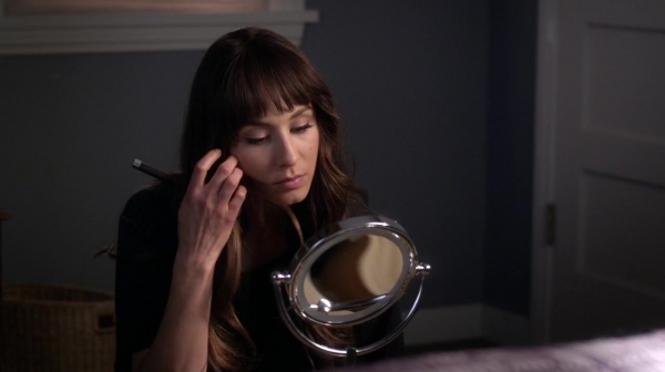 Pretty_Little_Liars_S06E20_Hush_Hush_Sweet_Little_Liars_720p_WEB-DL_DD5_1_H_264-NTb_1061.jpg