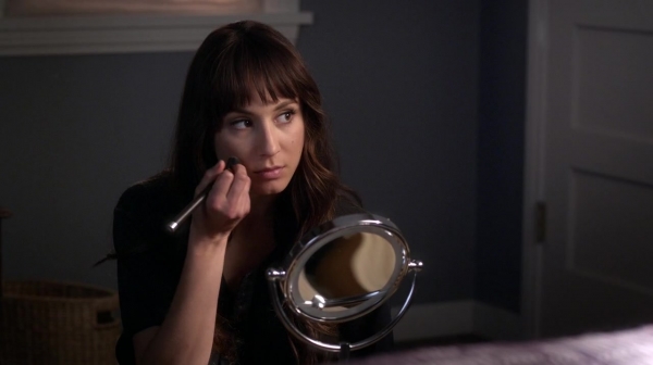 Pretty_Little_Liars_S06E20_Hush_Hush_Sweet_Little_Liars_720p_WEB-DL_DD5_1_H_264-NTb_1062.jpg