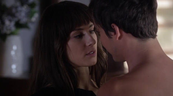Pretty_Little_Liars_S06E20_Hush_Hush_Sweet_Little_Liars_720p_WEB-DL_DD5_1_H_264-NTb_1122.jpg