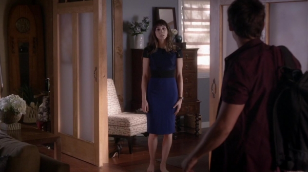 Pretty_Little_Liars_S06E20_Hush_Hush_Sweet_Little_Liars_720p_WEB-DL_DD5_1_H_264-NTb_1157.jpg