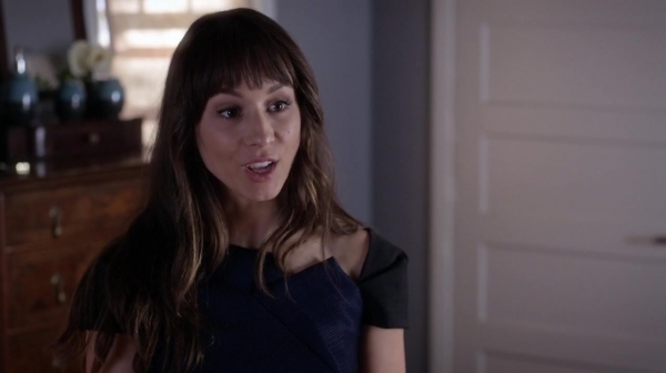 Pretty_Little_Liars_S06E20_Hush_Hush_Sweet_Little_Liars_720p_WEB-DL_DD5_1_H_264-NTb_1160.jpg