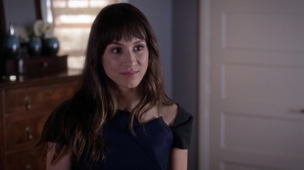 Pretty_Little_Liars_S06E20_Hush_Hush_Sweet_Little_Liars_720p_WEB-DL_DD5_1_H_264-NTb_1162.jpg