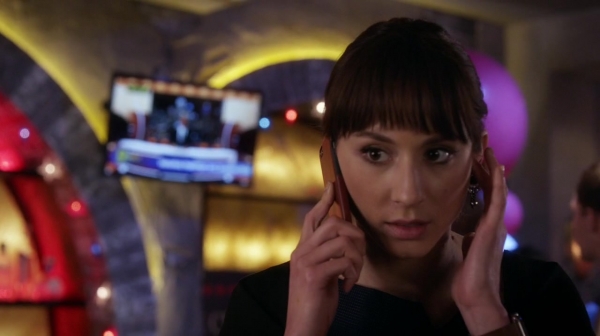 Pretty_Little_Liars_S06E20_Hush_Hush_Sweet_Little_Liars_720p_WEB-DL_DD5_1_H_264-NTb_1539.jpg