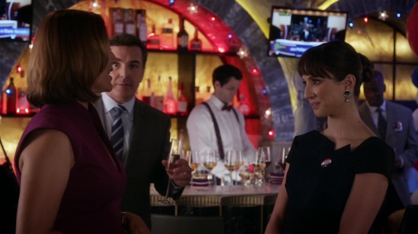 Pretty_Little_Liars_S06E20_Hush_Hush_Sweet_Little_Liars_720p_WEB-DL_DD5_1_H_264-NTb_1545.jpg
