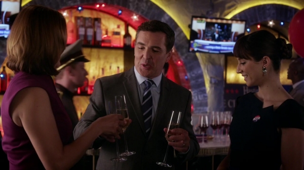 Pretty_Little_Liars_S06E20_Hush_Hush_Sweet_Little_Liars_720p_WEB-DL_DD5_1_H_264-NTb_1549.jpg