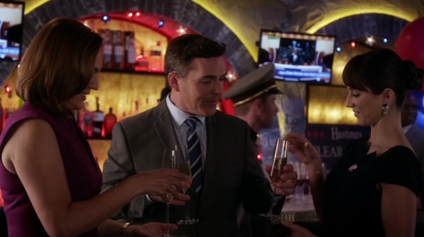 Pretty_Little_Liars_S06E20_Hush_Hush_Sweet_Little_Liars_720p_WEB-DL_DD5_1_H_264-NTb_1550.jpg