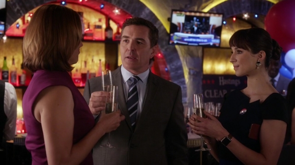 Pretty_Little_Liars_S06E20_Hush_Hush_Sweet_Little_Liars_720p_WEB-DL_DD5_1_H_264-NTb_1555.jpg