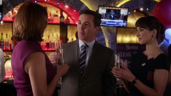 Pretty_Little_Liars_S06E20_Hush_Hush_Sweet_Little_Liars_720p_WEB-DL_DD5_1_H_264-NTb_1556.jpg