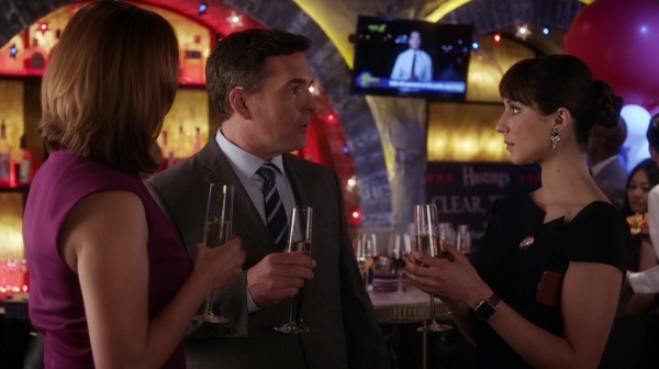 Pretty_Little_Liars_S06E20_Hush_Hush_Sweet_Little_Liars_720p_WEB-DL_DD5_1_H_264-NTb_1561.jpg