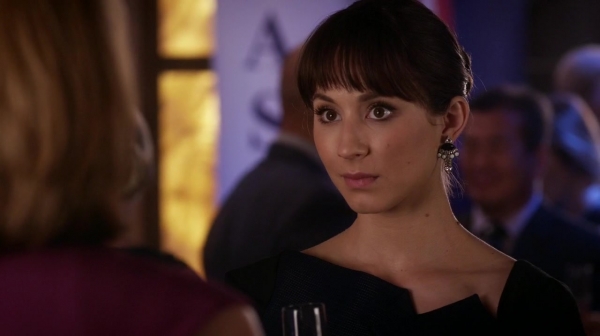 Pretty_Little_Liars_S06E20_Hush_Hush_Sweet_Little_Liars_720p_WEB-DL_DD5_1_H_264-NTb_1565.jpg