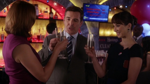 Pretty_Little_Liars_S06E20_Hush_Hush_Sweet_Little_Liars_720p_WEB-DL_DD5_1_H_264-NTb_1573.jpg