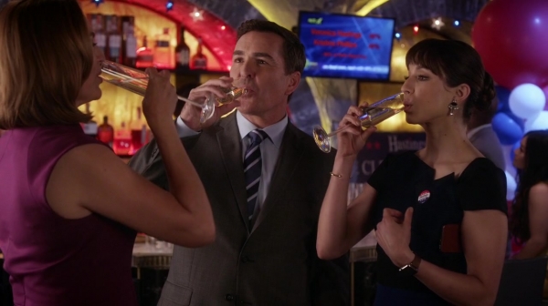 Pretty_Little_Liars_S06E20_Hush_Hush_Sweet_Little_Liars_720p_WEB-DL_DD5_1_H_264-NTb_1576.jpg