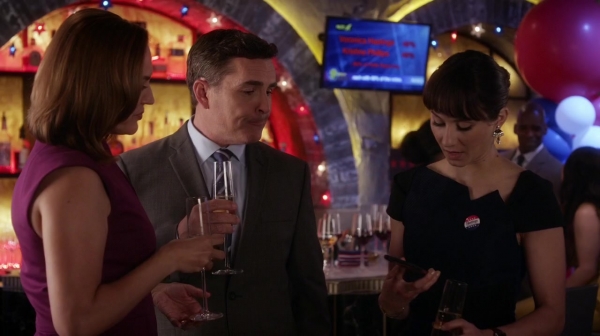 Pretty_Little_Liars_S06E20_Hush_Hush_Sweet_Little_Liars_720p_WEB-DL_DD5_1_H_264-NTb_1579.jpg