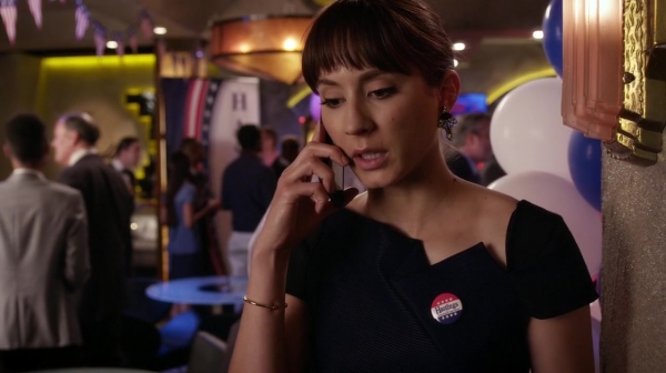 Pretty_Little_Liars_S06E20_Hush_Hush_Sweet_Little_Liars_720p_WEB-DL_DD5_1_H_264-NTb_1591.jpg