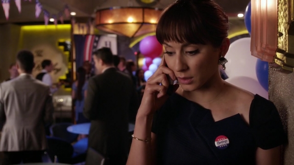 Pretty_Little_Liars_S06E20_Hush_Hush_Sweet_Little_Liars_720p_WEB-DL_DD5_1_H_264-NTb_1595.jpg