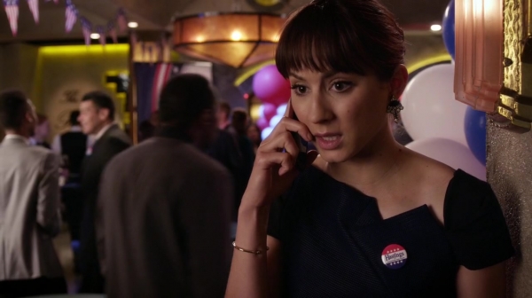 Pretty_Little_Liars_S06E20_Hush_Hush_Sweet_Little_Liars_720p_WEB-DL_DD5_1_H_264-NTb_1596.jpg