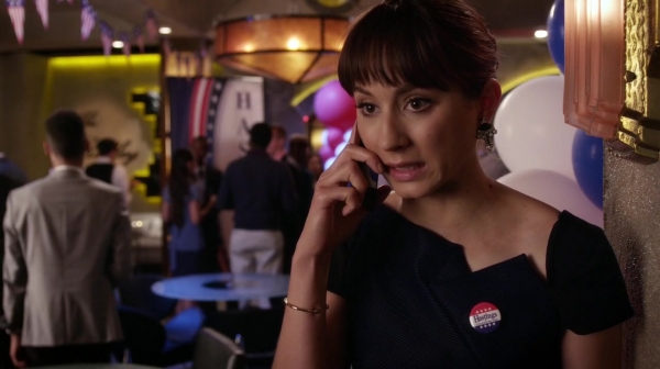 Pretty_Little_Liars_S06E20_Hush_Hush_Sweet_Little_Liars_720p_WEB-DL_DD5_1_H_264-NTb_1597.jpg