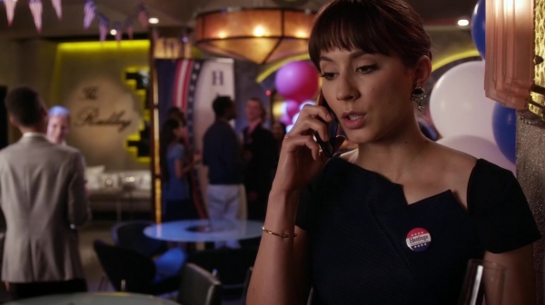 Pretty_Little_Liars_S06E20_Hush_Hush_Sweet_Little_Liars_720p_WEB-DL_DD5_1_H_264-NTb_1601.jpg