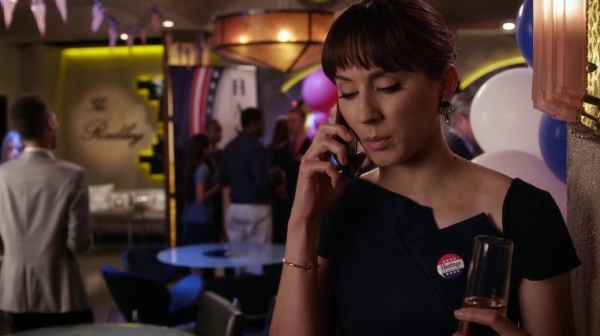 Pretty_Little_Liars_S06E20_Hush_Hush_Sweet_Little_Liars_720p_WEB-DL_DD5_1_H_264-NTb_1604.jpg