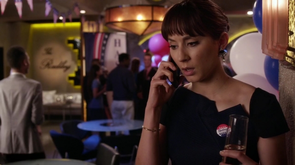 Pretty_Little_Liars_S06E20_Hush_Hush_Sweet_Little_Liars_720p_WEB-DL_DD5_1_H_264-NTb_1605.jpg