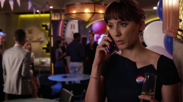 Pretty_Little_Liars_S06E20_Hush_Hush_Sweet_Little_Liars_720p_WEB-DL_DD5_1_H_264-NTb_1606.jpg