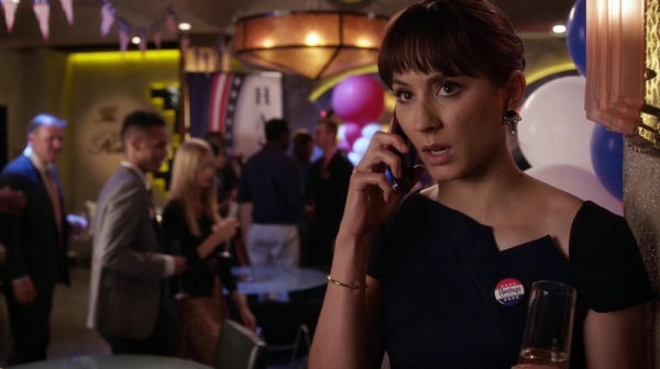 Pretty_Little_Liars_S06E20_Hush_Hush_Sweet_Little_Liars_720p_WEB-DL_DD5_1_H_264-NTb_1607.jpg