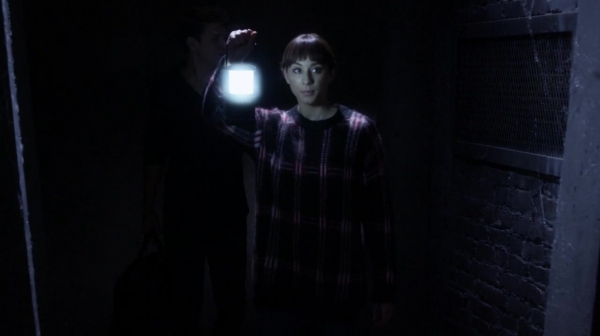 Pretty_Little_Liars_S06E20_Hush_Hush_Sweet_Little_Liars_720p_WEB-DL_DD5_1_H_264-NTb_1848.jpg