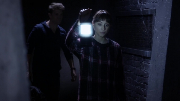 Pretty_Little_Liars_S06E20_Hush_Hush_Sweet_Little_Liars_720p_WEB-DL_DD5_1_H_264-NTb_1849.jpg