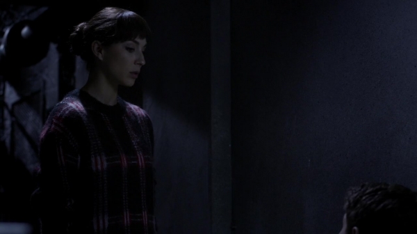 Pretty_Little_Liars_S06E20_Hush_Hush_Sweet_Little_Liars_720p_WEB-DL_DD5_1_H_264-NTb_1875.jpg