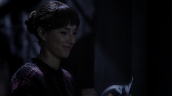 Pretty_Little_Liars_S06E20_Hush_Hush_Sweet_Little_Liars_720p_WEB-DL_DD5_1_H_264-NTb_1883.jpg