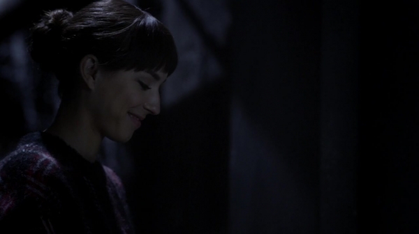 Pretty_Little_Liars_S06E20_Hush_Hush_Sweet_Little_Liars_720p_WEB-DL_DD5_1_H_264-NTb_1884.jpg