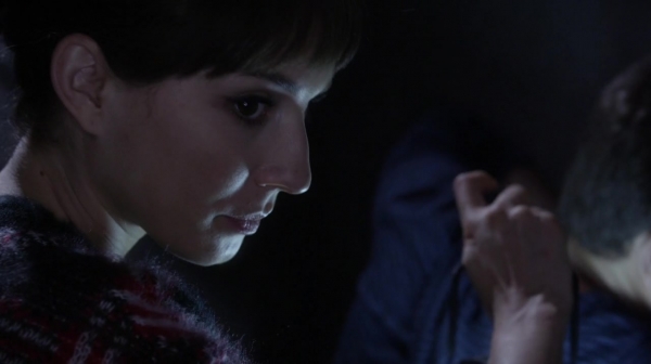 Pretty_Little_Liars_S06E20_Hush_Hush_Sweet_Little_Liars_720p_WEB-DL_DD5_1_H_264-NTb_1995.jpg