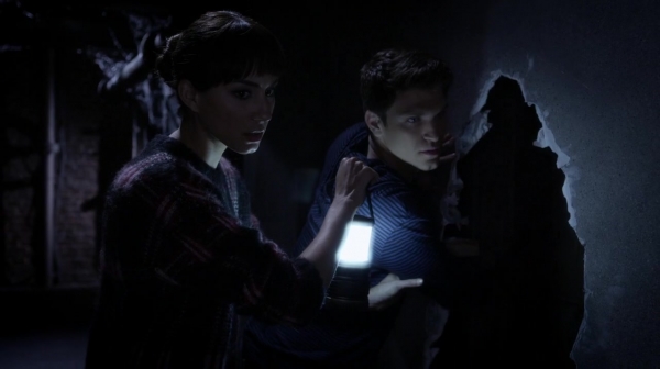 Pretty_Little_Liars_S06E20_Hush_Hush_Sweet_Little_Liars_720p_WEB-DL_DD5_1_H_264-NTb_2001.jpg