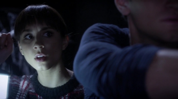 Pretty_Little_Liars_S06E20_Hush_Hush_Sweet_Little_Liars_720p_WEB-DL_DD5_1_H_264-NTb_2014.jpg