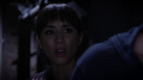 Pretty_Little_Liars_S06E20_Hush_Hush_Sweet_Little_Liars_720p_WEB-DL_DD5_1_H_264-NTb_2021.jpg