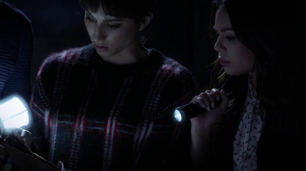 Pretty_Little_Liars_S06E20_Hush_Hush_Sweet_Little_Liars_720p_WEB-DL_DD5_1_H_264-NTb_2063.jpg