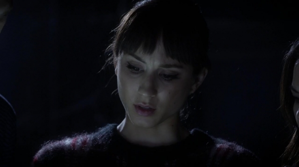 Pretty_Little_Liars_S06E20_Hush_Hush_Sweet_Little_Liars_720p_WEB-DL_DD5_1_H_264-NTb_2067.jpg