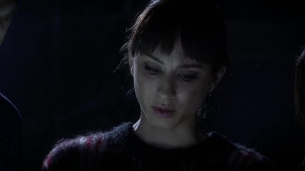 Pretty_Little_Liars_S06E20_Hush_Hush_Sweet_Little_Liars_720p_WEB-DL_DD5_1_H_264-NTb_2068.jpg