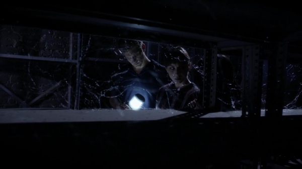 Pretty_Little_Liars_S06E20_Hush_Hush_Sweet_Little_Liars_720p_WEB-DL_DD5_1_H_264-NTb_2072.jpg