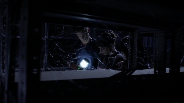 Pretty_Little_Liars_S06E20_Hush_Hush_Sweet_Little_Liars_720p_WEB-DL_DD5_1_H_264-NTb_2074.jpg