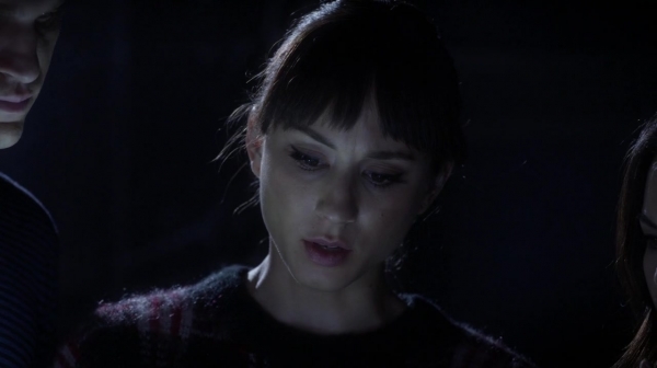 Pretty_Little_Liars_S06E20_Hush_Hush_Sweet_Little_Liars_720p_WEB-DL_DD5_1_H_264-NTb_2084.jpg