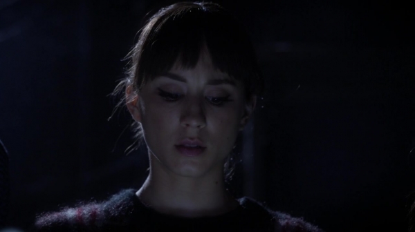 Pretty_Little_Liars_S06E20_Hush_Hush_Sweet_Little_Liars_720p_WEB-DL_DD5_1_H_264-NTb_2102.jpg