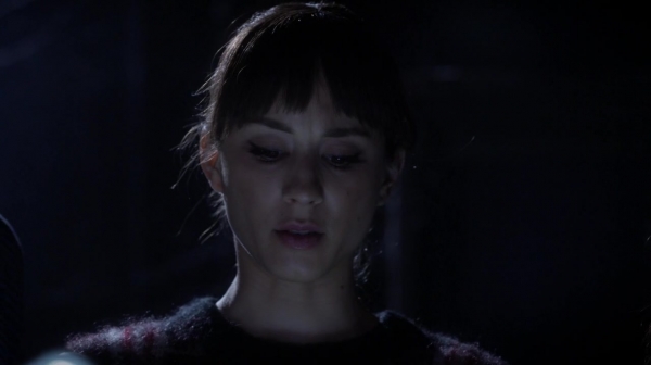 Pretty_Little_Liars_S06E20_Hush_Hush_Sweet_Little_Liars_720p_WEB-DL_DD5_1_H_264-NTb_2103.jpg