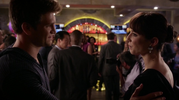 Pretty_Little_Liars_S06E20_Hush_Hush_Sweet_Little_Liars_720p_WEB-DL_DD5_1_H_264-NTb_2309.jpg