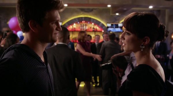 Pretty_Little_Liars_S06E20_Hush_Hush_Sweet_Little_Liars_720p_WEB-DL_DD5_1_H_264-NTb_2310.jpg