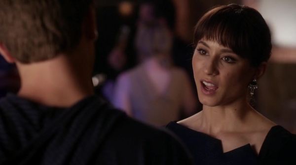 Pretty_Little_Liars_S06E20_Hush_Hush_Sweet_Little_Liars_720p_WEB-DL_DD5_1_H_264-NTb_2311.jpg