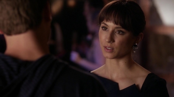 Pretty_Little_Liars_S06E20_Hush_Hush_Sweet_Little_Liars_720p_WEB-DL_DD5_1_H_264-NTb_2313.jpg