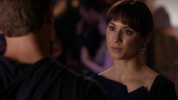 Pretty_Little_Liars_S06E20_Hush_Hush_Sweet_Little_Liars_720p_WEB-DL_DD5_1_H_264-NTb_2315.jpg